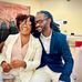 Amir Brayden Stephens - Facebook