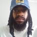 Amir Stephens - Facebook