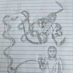 Amir Stephens - @powerflame110 - Instagram