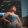 Amir Stephens - @user5562294628485 - TikTok