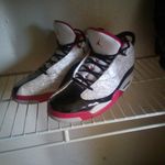 amir Stephens - @cjxsavage483 - Instagram