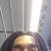 Amir Stephens - Facebook