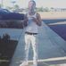 Amir Stephens - Facebook