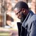 Amir Stephenson - Facebook