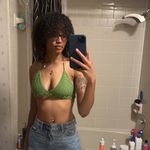 Amiracle Stephens - @amiracle_stephens - Instagram