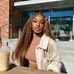 Amiriyaa Stephens - Facebook
