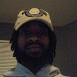 amirstephens1@gmail.com - @amirstephens1gma - Instagram