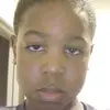 amirstephens - @amirstephens584 - TikTok