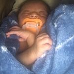 Ihsan Antwon Amir Stephens - @_princeihsan_ - Instagram