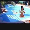 IMVUGIRL 😘 - @amirstephens7 - TikTok