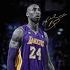 Samir Stephens - @samir.stephens - TikTok