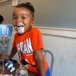 Amir T. - @amirtaylor_ - Instagram