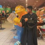 Amir Taylor - Facebook