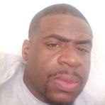 Amir Taylor - Facebook
