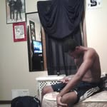 Amir Taylor - @amirtaylor - Instagram