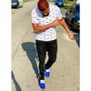 Amir Taylor - @itsmir_x - TikTok