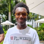 Amir Taylor - Facebook