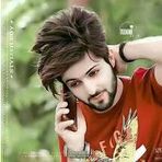 Amir Taylor - Facebook