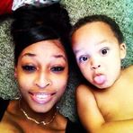 Amir Taylor - Facebook