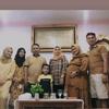 amir taylor - @shrylwhdan_29 - TikTok