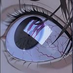 Amir Taylor - @ramielsdemise - Instagram