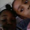 Amir Taylor - @thatgirllil_savge - TikTok