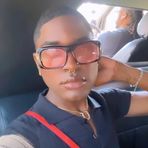 Amir Taylor - Facebook
