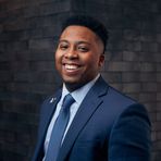 Amir Taylor - Northwestern Mutual - Facebook