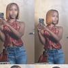 taylor amir - @taylor__.amir - TikTok