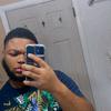 YoungPoppamirr - @amirtaylor27 - TikTok
