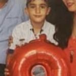 amir ali vafaEE - @vafaeamirali - Instagram