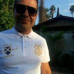 amir ali vafaeee - @amiralivafaeee - Instagram