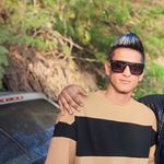 @amir_vafaeeee - Instagram