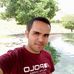 Amir Hossein Vafaee - Facebook