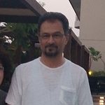 amir vafaee - @vafaee9476 - Instagram
