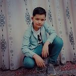 [بلاگر][دابسمش]😜 - @amir_vafaee_16 - Instagram