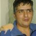 Amir Vafaee - Facebook