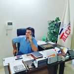 Amir Vafaee - @vafa.adviser - Instagram
