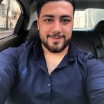 امیرحسین - @amirvafaee23 - Instagram