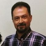 amir vafaee - @amir4989 - Instagram