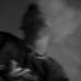 Amir Vafaee - Facebook
