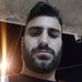 Amir Vafaee - Facebook