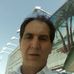 Amir Vafaee - Facebook