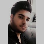 |𝗔𝗺𝗶𝗿.𝗩𝗮𝗳𝗮𝗲𝗲| - @amir.vafaee1512 - Instagram