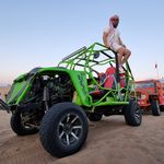 amir vafaee - @amir_vafaeinezhad - Instagram
