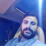 amir vafaee - @amir.vafaei3382 - Instagram