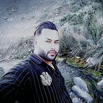 amir vafaee - @amir_vafaee1367 - Instagram