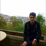 amir vafaee - @amirvafaee14 - Instagram