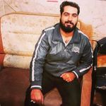 amir vafaee - @amir67.vafaee - Instagram