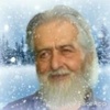Amir Vafaee - @amir.vafaee - TikTok